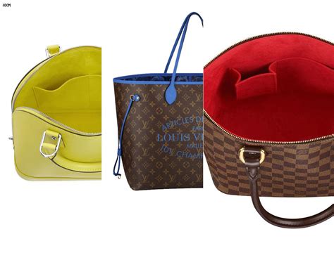 punti vendita borse louis vuitton napoli|louis vuitton napoli sito ufficiale.